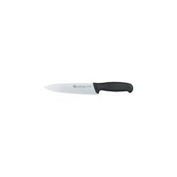 Sanelli Ambrogio kitchen knife 18 cm