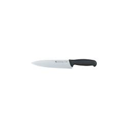 Kitchen knife carving chef Sanelli Ambrogio 20 cm