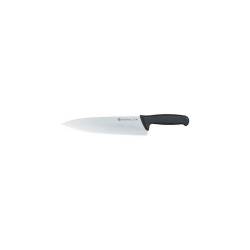 Coltello cucina trinciante cuoco Sanelli Ambrogio 26 cm