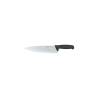 Kitchen knife carving chef Sanelli Ambrogio 26 cm