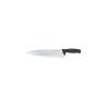 Kitchen knife carving chef Sanelli Ambrogio 30 cm