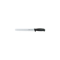 Sanelli Ambrogio bread knife 24 cm