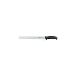 Coltello pane Sanelli Ambrogio 28 cm