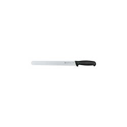 Sanelli Ambrogio bread knife 28 cm