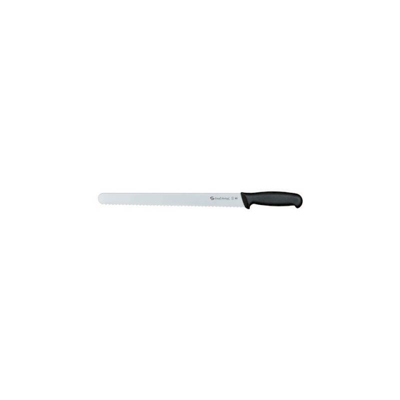 Coltello pane Sanelli Ambrogio 32 cm