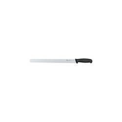 Coltello pane Sanelli Ambrogio 36 cm