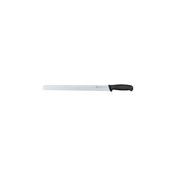 Sanelli Ambrogio bread knife 36 cm