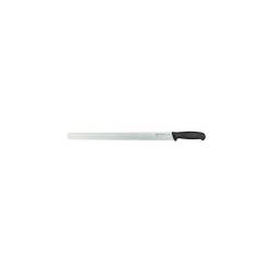 Sanelli Ambrogio bread knife 42 cm