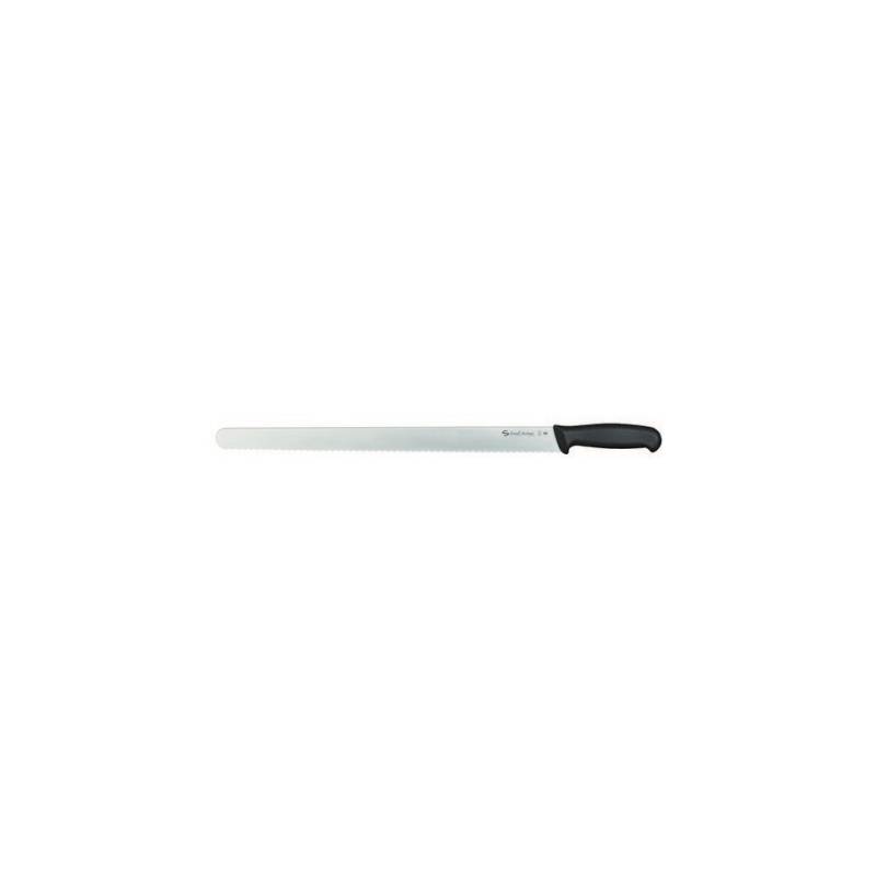 Coltello pane Sanelli Ambrogio 42 cm