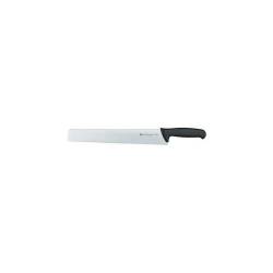 Sanelli Ambrogio bread knife wide blade 32 cm