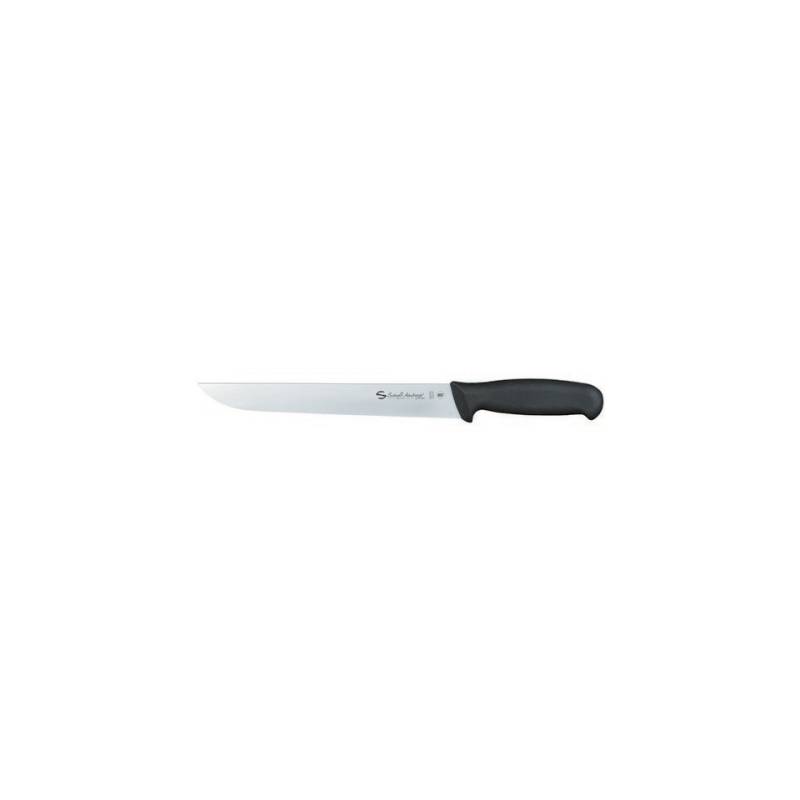 Coltello arrosto Sanelli Ambrogio 23 cm