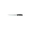 Sanelli Ambrogio roasting knife 23 cm