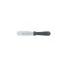 Sanelli Ambrogio gerader Kochspatel 12 cm