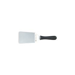 Sanelli Ambrogio Flexible Lasagna Spatula 15 X 9 cm