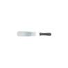 Sanelli Ambrogio pastry spatula 24 x 6 cm