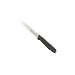 Spelucchino paring knife Sanelli Ambrogio 11 cm