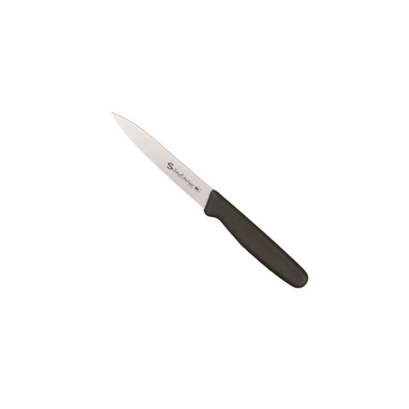 Sanelli Ambrogio paring knife 11 cm