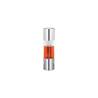 Trattoria vinegar sprayer in stainless steel and glass cl 20