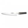 Coltello affettare Global in acciaio inox cm 21