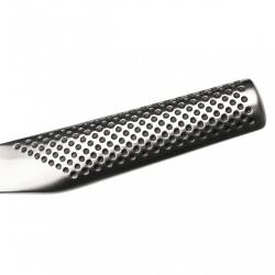 Global stainless steel slicing knife 8.26 inch