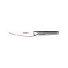 Global stainless steel multi-purpose knife 4.33 inch