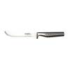 Global stainless steel butcher knife 6.30 inch