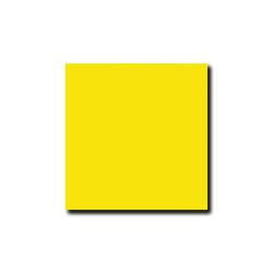 Tovagliolo Duni DuniSoft Bio giallo cm 40x40