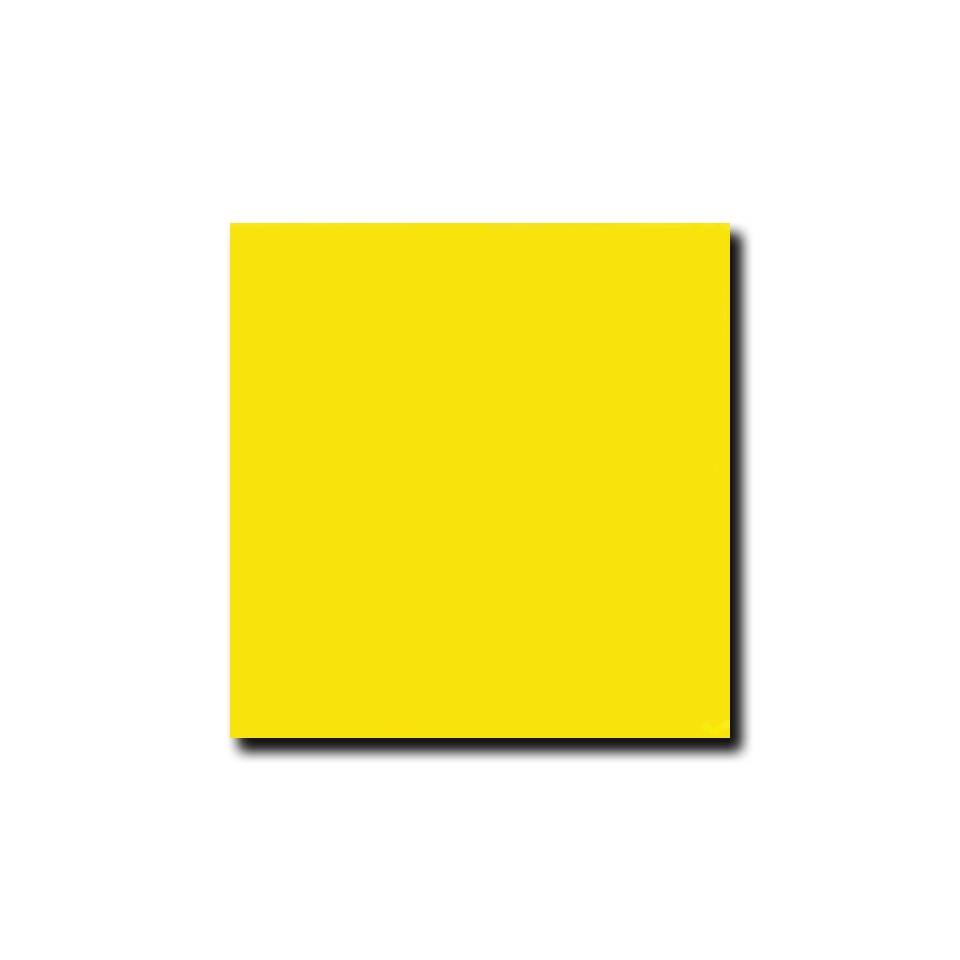 Tovagliolo Duni DuniSoft Economy cm 40 x 40 giallo
