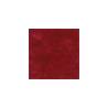 Coprimacchia in tnt bordeaux cm 100x100