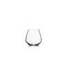 Bicchiere vino Pinot Nero Atelier Bormioli Luigi in vetro cl 59