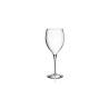 Bormioli Luigi Magnifico XXL goblet in glass cl 85