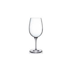 Bormioli Luigi Palace Grand Wine Goblet in glass cl 57