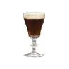 Calice Irish Coffee Georgian Libbey in vetro cl 17,7