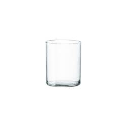 Bormioli Rocco Aere water glass 9.47 oz.