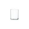 Bicchiere acqua Aere Bormioli Rocco in vetro cl 28