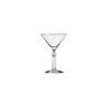 Vintage Libbey Martini cocktail glass cup cl 18