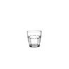 Rock bar Juice Bormioli Rocco glass cl 20