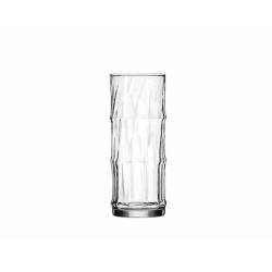 Bamboo Libbey glass cl 47.3