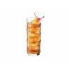 Bicchiere Bamboo Libbey in vetro cl 47,3