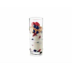 Bamboo Libbey glass cl 47.3