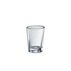 Bicchiere Vienna in vetro cl 13,5