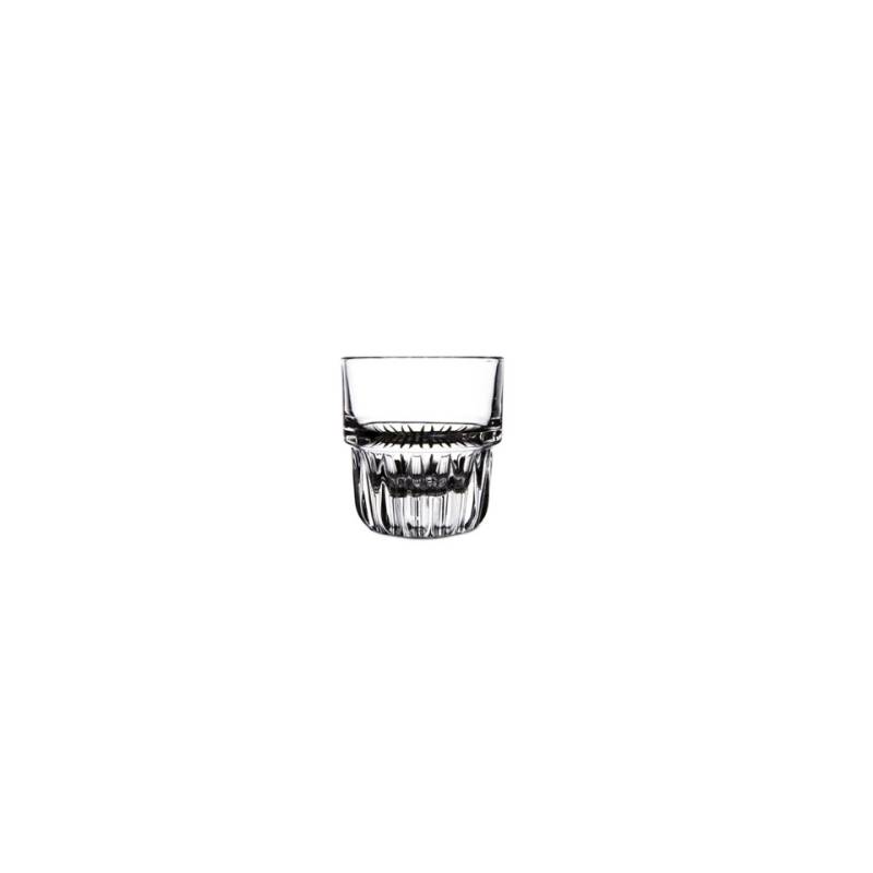 Everest Libbey juice glass cl 14.8