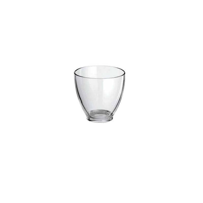 Borgonovo Grandmother's Cup cocktail glass cl 60