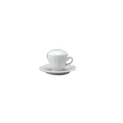 Coperchio tazza caffè Edex