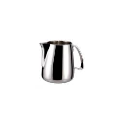 Lattiera Anniversario ILSA acciaio inox 500ml