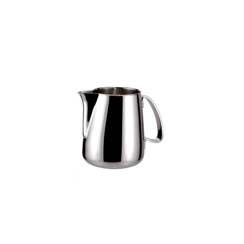 ILSA Stainless Steel Anniversary Milk jug 300ml