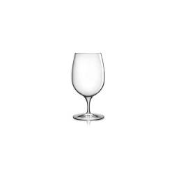 Bormioli Luigi Palace Multipurpose Goblet in glass cl 42