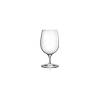 Bormioli Luigi Palace Multipurpose Goblet in glass cl 42