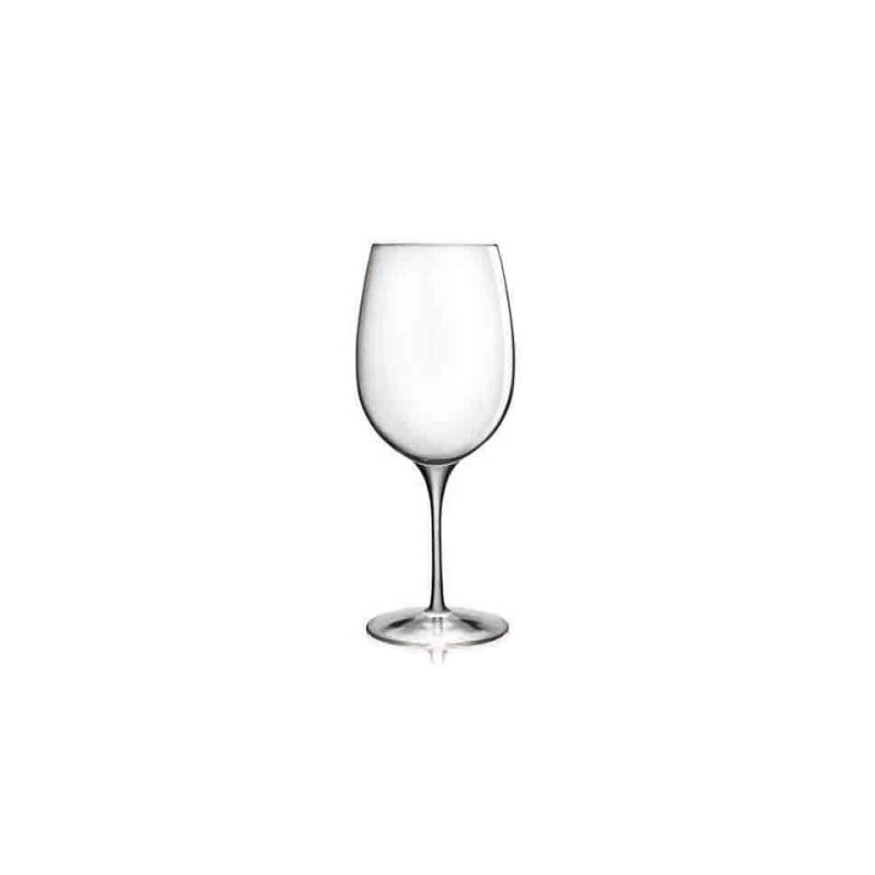 Calice vino Globet Palace Bormioli Luigi in vetro cl 48