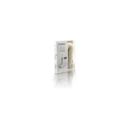 Brosse de nettoyage pour carafe